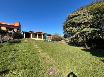 004318N001.jpg · VENDA - CHÁCARA COLINA NOVA BOITUVA / BOITUVA/SP
