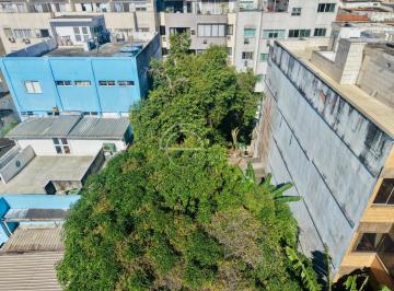 Foto 01 · TERRENO COM 444M² À VENDA - BARRA DA TIJUCA - JARDIM OCEÂNICO