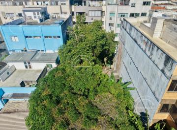 Foto 01 · TERRENO COM 444M² À VENDA - BARRA DA TIJUCA - JARDIM OCEÂNICO