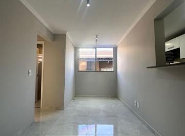 Apartamento de 2 quartos, Rio de Janeiro · Apartamento Térreo Reformado Próximo ao Parque Oeste