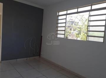 Foto 01 · Apartamento à venda no bairro Jardim Santa Cruz, em Campinas/SP
