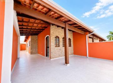 202607050902463990.jpg · Casa para Locação em Caraguatatuba, Praia das Palmeiras