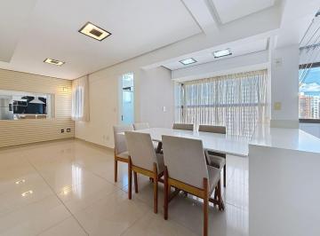 Apartamento de 2 quartos, Águas Claras · Apartamento Duplex 2 Quartos – Rua das Figueiras – Águas Claras