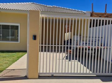 202607041022214819.jpeg · Casa em Condomínio para Venda em Brasília, Setor Habitacional Jardim Botânico, 3 dormitórios, 2 suít