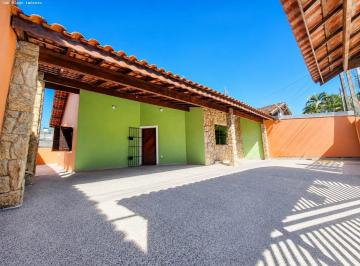 202607041022589673.jpg · Casa para Locação em Caraguatatuba, Praia das Palmeiras