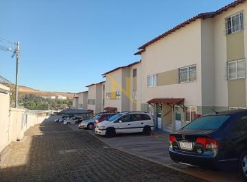 20260704102313957.jpeg · Apartamento para Locação em Contagem, Cândida Ferreira, 4 dormitórios, 1 suíte, 2 banheiros, 1 vaga