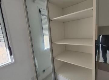 Foto 01 · Apartamento, Humaitá, Porto Alegre, RS