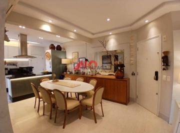 Apartamento de 2 quartos, Santos · Apartamento pronto para morar em Santos no Gonzaga – entre Ana Costa e Canal 3!