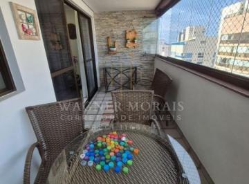 202607041038006643.jpg · Apartamento para Venda em Vila Velha, Itapuã, 3 dormitórios, 1 suíte, 3 banheiros, 2 vagas