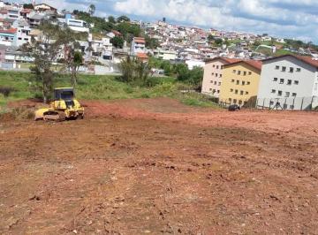 Terreno , Mogi das Cruzes · Terreno de 10.345 m² à venda em Alto Ipiranga