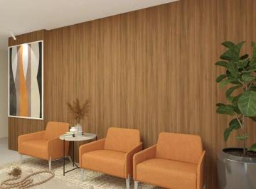 Apartamento de 2 quartos, Curitiba · Garden 122,1 m² | Exclusividade e Conforto no Bairro Portão, próximo ao Shopping Palladium
