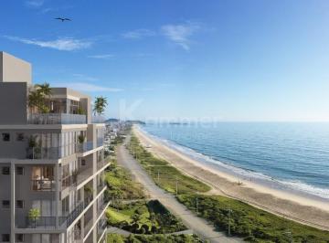 Foto 01 · Cobertura de luxo em Balneario Piçarras, Bairro Itacolomi: 4 quartos, 4 suítes, 5 banheiros, 3 vagas