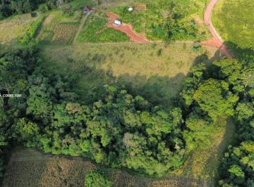 202607041049023484.jpg · Terreno para Venda em Munhoz, Centro