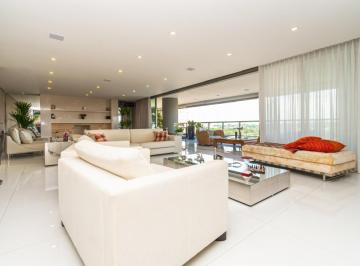 Foto 13 · Apartamento à venda no Campo Belo - São Paulo