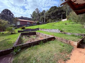 202607041056307972.jpg · Chácara para Venda em Pedra Bela, Centro