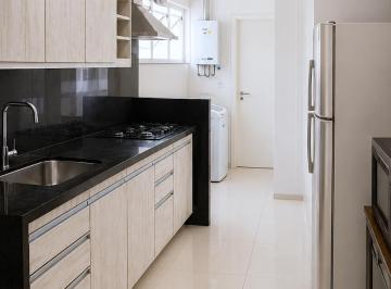 Apartamento de 3 quartos, Rio de Janeiro · Primeira vez anunciado. Oportunidade no Leblon. Cobertura