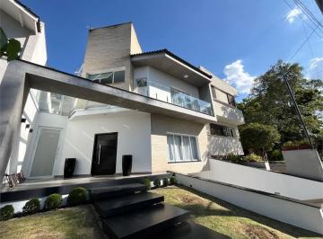 Casa de 3 quartos, São Paulo · Casa de 480 m² com 3 quartos à venda em Tucuruvi