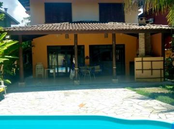 Foto 01 · Casa, Barra do Una, São Sebastião, SP