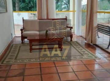 Apartamento de 2 quartos, São Paulo · Apartamento de 52 m² com 2 quartos à venda no Jardim Peri Peri Metro Vila Sonia