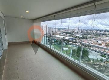 Apartamento Helbor Life Club Patteo Mogi das Cruze · Apartamento Helbor Life Club Patteo Mogi das Cruzes 3 suites 25 andar vista panoramica 2 vagas lazer