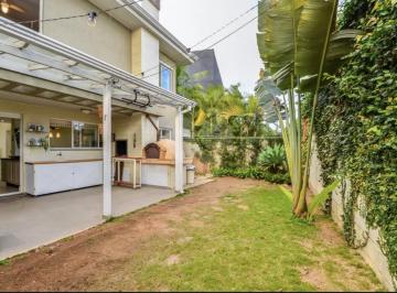 Casa de 5 quartos, Curitiba · Casa/Sobrado bairro Sao Braz- 195m2 util, 5 quartos, 1 suite, 3 banheiros, 2 vagas garagem