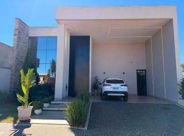 Casa de 3 quartos, Gama · Sofisticação, Exclusividade, Acabamento Premium e Alto Padrão em Cada Detalhe