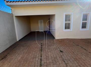 Casa · 120m² · 3 Quartos · 3 Vagas · Casa em Somenzari · 3 Quartos · Churrasqueira · Marília