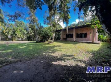 Foto 28 · Chacará a venda em Ubatuba, com mais de 6.000m², e duas casas construidas!