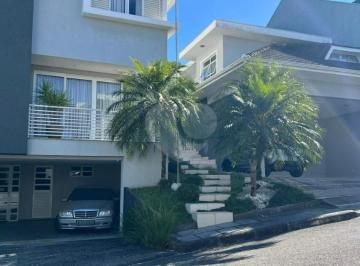 Casa de 5 quartos, Curitiba · CASA DE ALTO PADRÃO EM CONDOMÍNIO | PISCINA AQUECIDA | 5 SUÍTES | 10 VAGAS | ABRANCHES