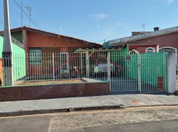 Foto 13 · Casa térrea no Central Parque, Sorocaba, SP. São 200m² de terreno, 74m² de construção, com 02 dormit
