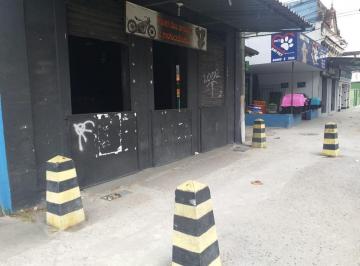 Comercial , Rio de Janeiro · Conjunto comercial de 60 m² para aluguel em Realengo