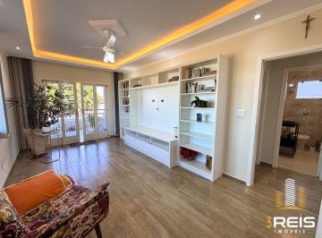 Casa de 3 quartos, Socorro · CASA COM EXCELENTE ÁREA E VISTA PRIVILEGIADA EM SOCORRO/SP