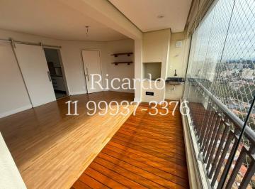 Apartamento de 3 quartos, São Paulo · Apartamento de 90 m² com 3 quartos 2 suítes 2 vagas Vila Andrade