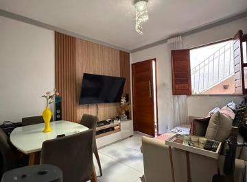 Foto 01 · Vendo apartamento térreo em Itapuã, 1/4, 40m², R$ 120.000,00 aceita financiamento bancário!!!