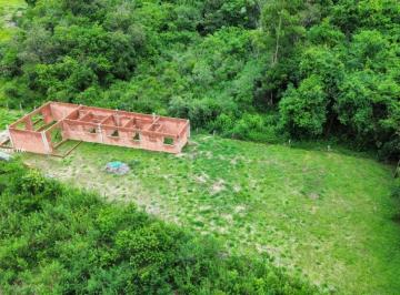 202607041144538272.jpg · Apartamento 2 Quartos para Venda em Munhoz, Centro, 3 dormitórios, 1 suíte, 2 banheiros