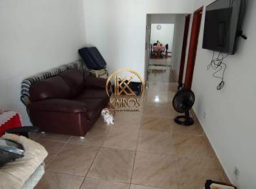 202509302304268237.jpeg · Casa para Venda em Guarujá, Jardim Monteiro da Cruz (Vicente de Carvalho), 2 dormitórios, 1 banheiro