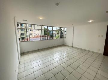 Apartamento de 3 quartos, Rio de Janeiro · Maravilhoso apartamento com 3 quartos e vaga de garagem à venda na Urca