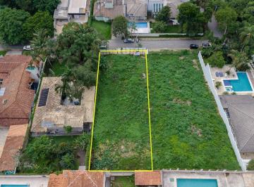 Terreno · 1000m² · Terreno  1000m2, Cond Gja Viana 2  R$ 400.000   Cotia/SP