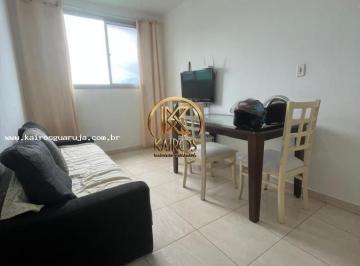 202501221233521657.jpeg · Apartamento para Venda em Guarujá, MORRINHOS, 2 dormitórios, 1 banheiro, 1 vaga