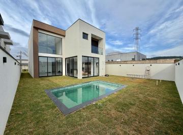 Foto 01 · Casa, Condomínio Villa Real de Bragança, Bragança Paulista, SP