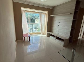 Apartamento de 3 quartos, Lauro de Freitas · Apartamento nascente com 2/4 no Vita Morada Clube, Buraquinho, Lauro de Freitas-BA
