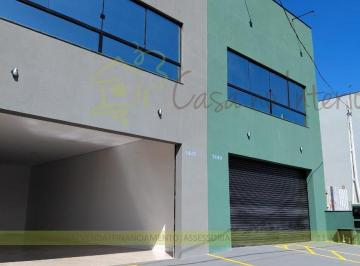 Foto 01 · Locais comerciais - Lagos de Shanadu