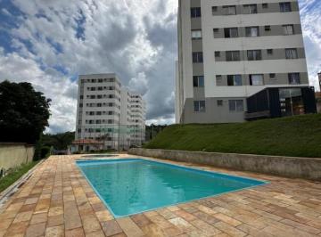 202607041214262477.jpeg · Apartamento para Venda em Vespasiano, Central Park, 2 dormitórios, 1 banheiro, 1 vaga