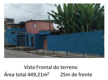Casa de 5 quartos, Francisco Morato · 4 casas no mesmo terreno!!!