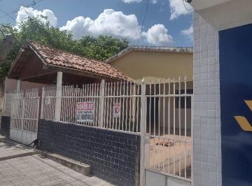 Casa de 4 quartos, Catolé do Rocha · Vende-se casa ,vamos marcar uma visita