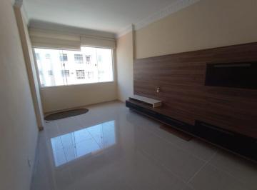 Apartamento de 3 quartos, Rio de Janeiro · Espetacular apartamento de 3 quartos no coração de Laranjeiras - RJ