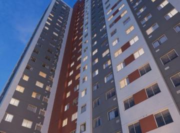 Apartamento de 1 quarto, São Paulo · Apartamentos à Venda em São Mateus 2 Dormitórios Minha Casa Minha Vida | Use seu FGTS