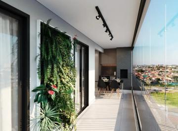 Apartamento de 3 quartos, São José dos Campos · Cota com 3 dormitórios no Jardim América ( 1 2 ) 9 9 6 3 6 - 8 4 1 1