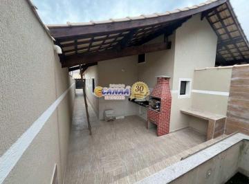 Casa de 2 quartos, Itanhaém · Casa com Piscina e Área GOURMET na Praia de Itanhaém, 2 dormitórios