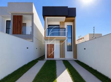 Foto 20 · Casa à venda em Guarapari-ES, bairro Itapebussu, 3 quartos, 3 suítes, 1 sala, 3 banheiros, 2 vagas,